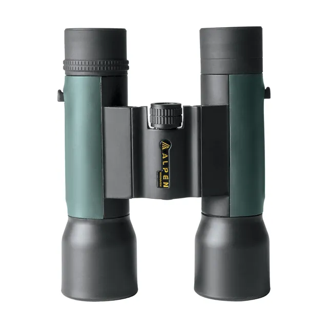 Explore Scientific MagnaView 12x32 Fernglas kompakt wasserdicht