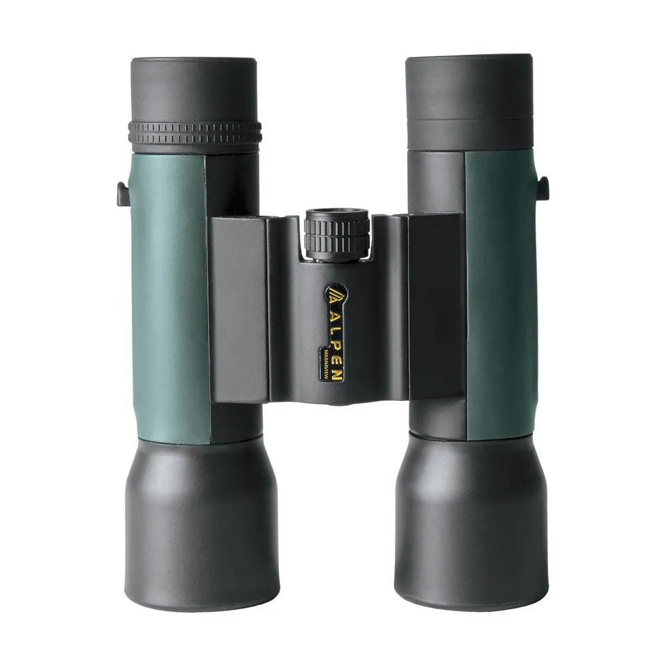 Explore Scientific MagnaView 12x32 Fernglas kompakt wasserdicht