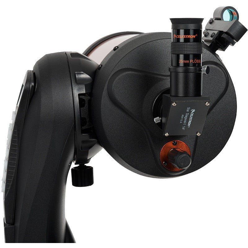 Celestron NexStar 6SE Teleskop 150 mm gebraucht