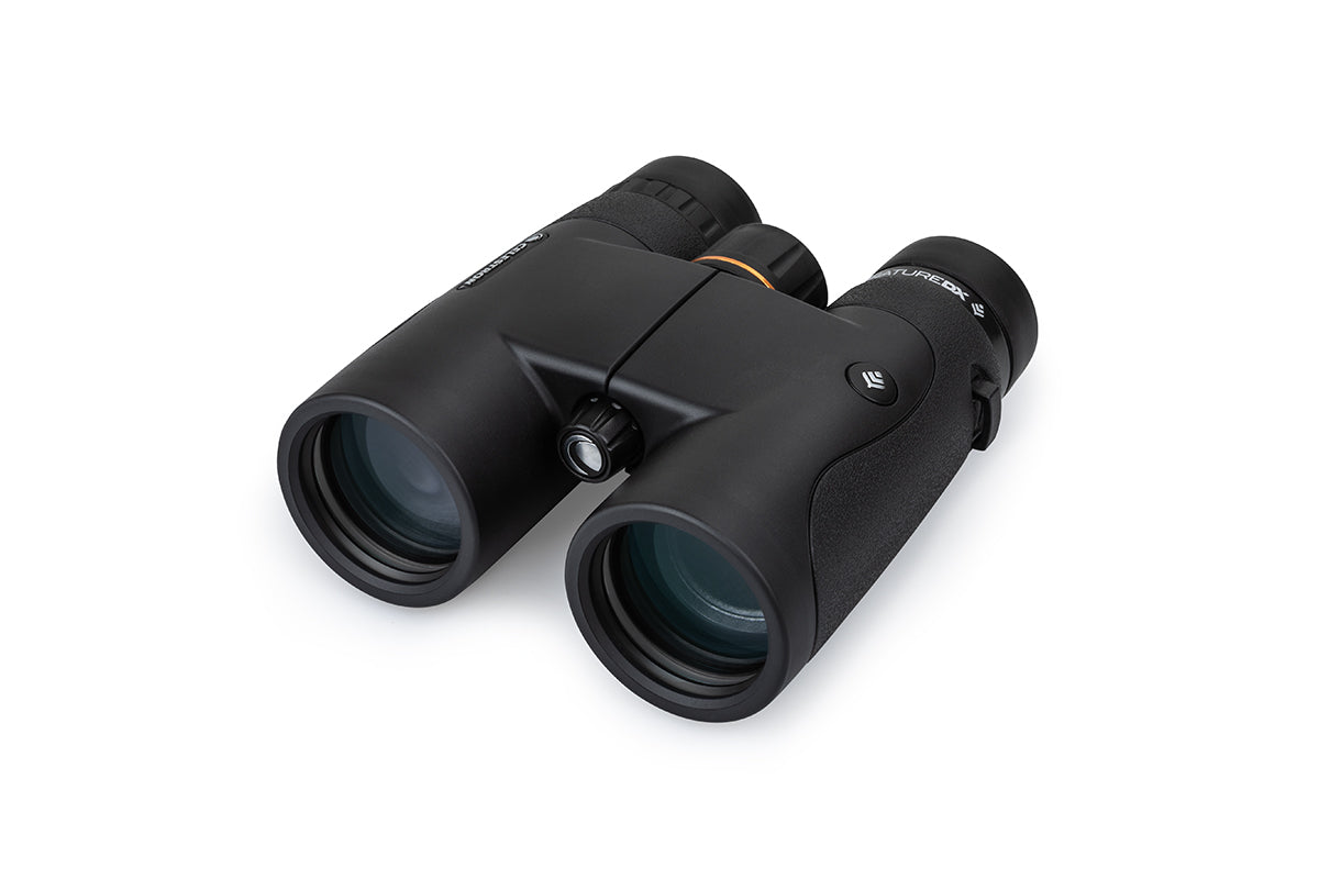 Celestron Nature DX 8x42 Fernglas Dachkant BaK-4