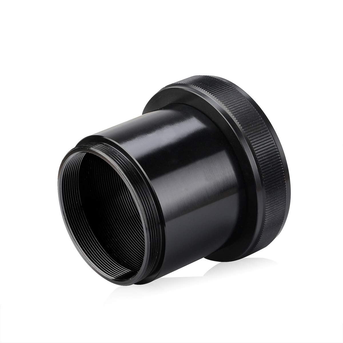 SVBONY SV167 SCT Kamera-Adapter 1,25" Canon M42 T-Ring