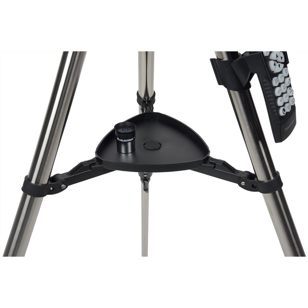Celestron NexStar 127SLT Maksutov Teleskop GoTo 127mm