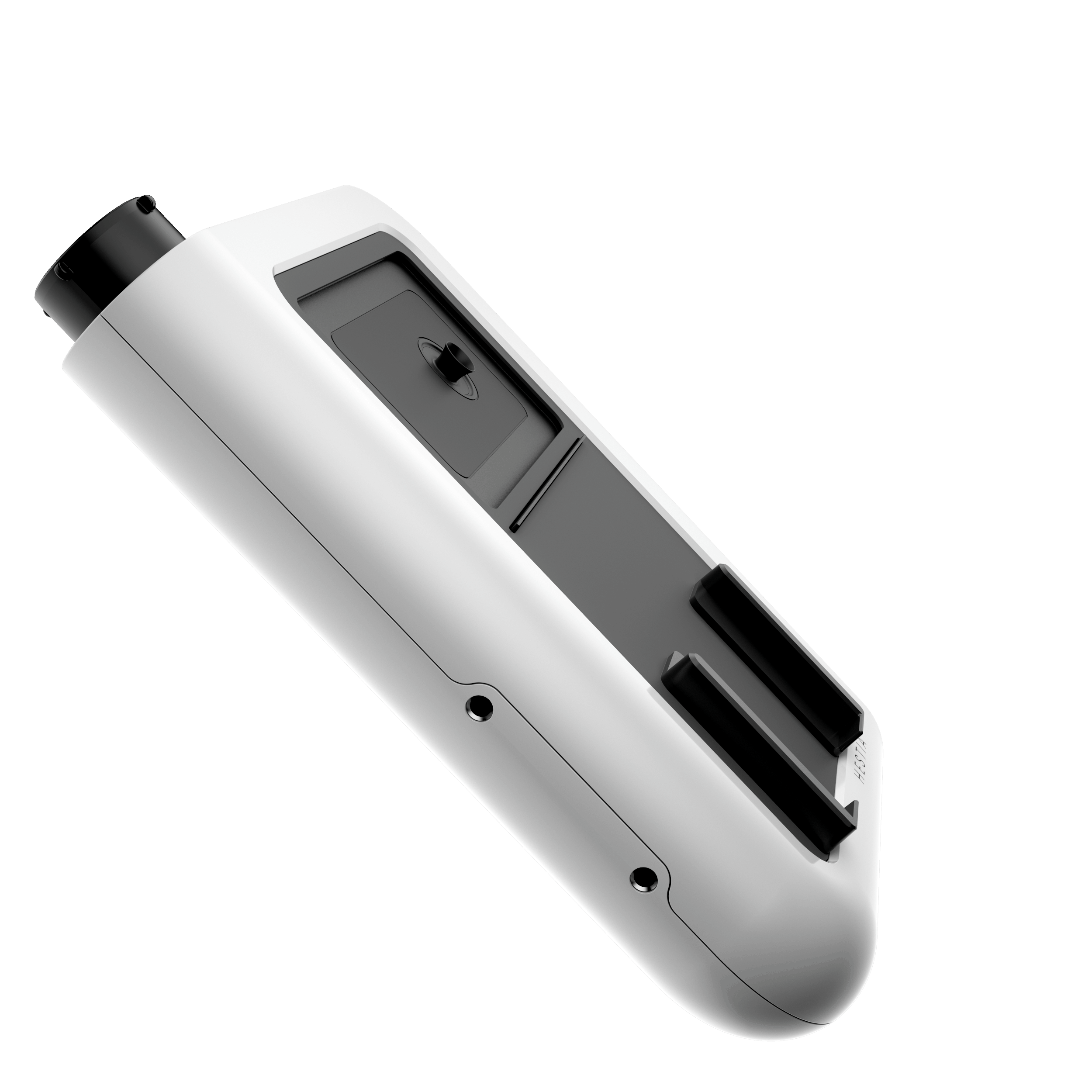 Vaonis Hestia Standard Pack Smart-Teleskop 25x