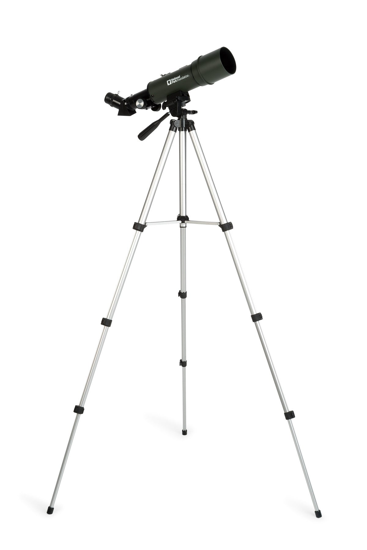 Celestron Travel Scope 60 National Park Teleskop 60mm