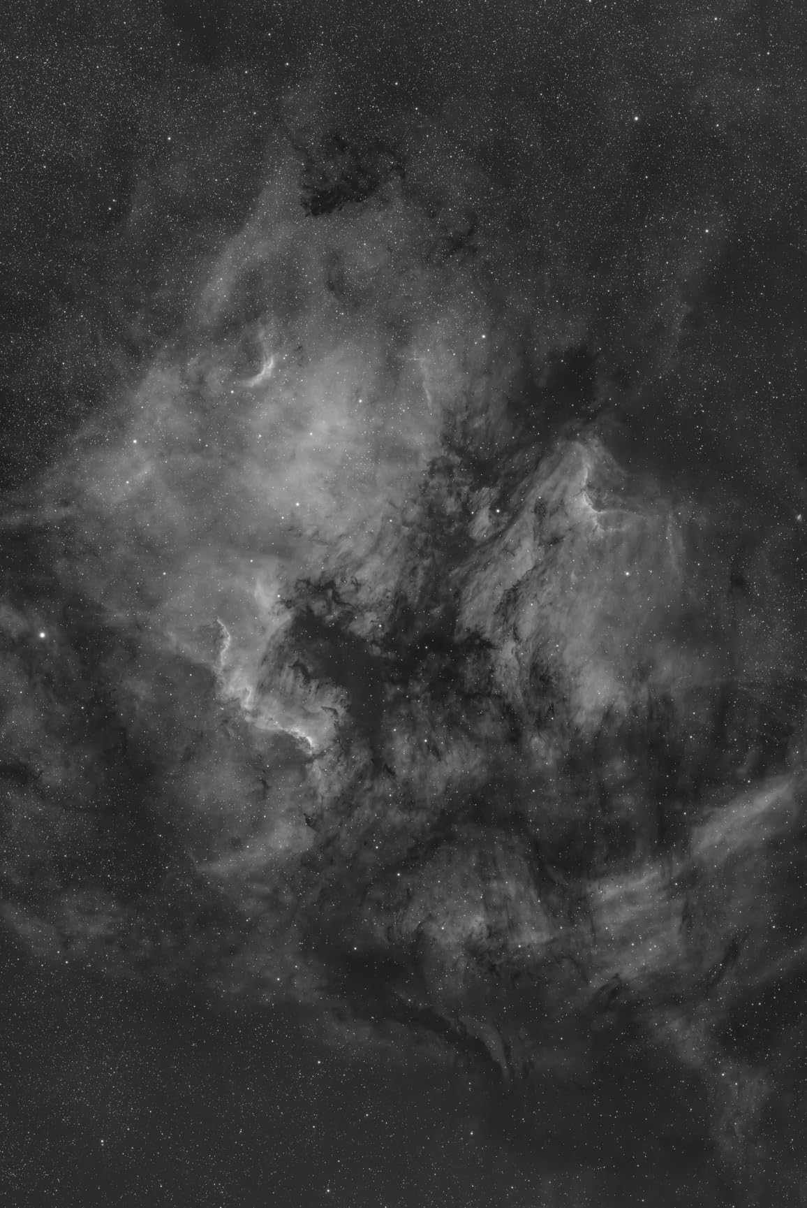SVBONY SV555 APO 54mm Astrofotografie-Teleskop f/4,5