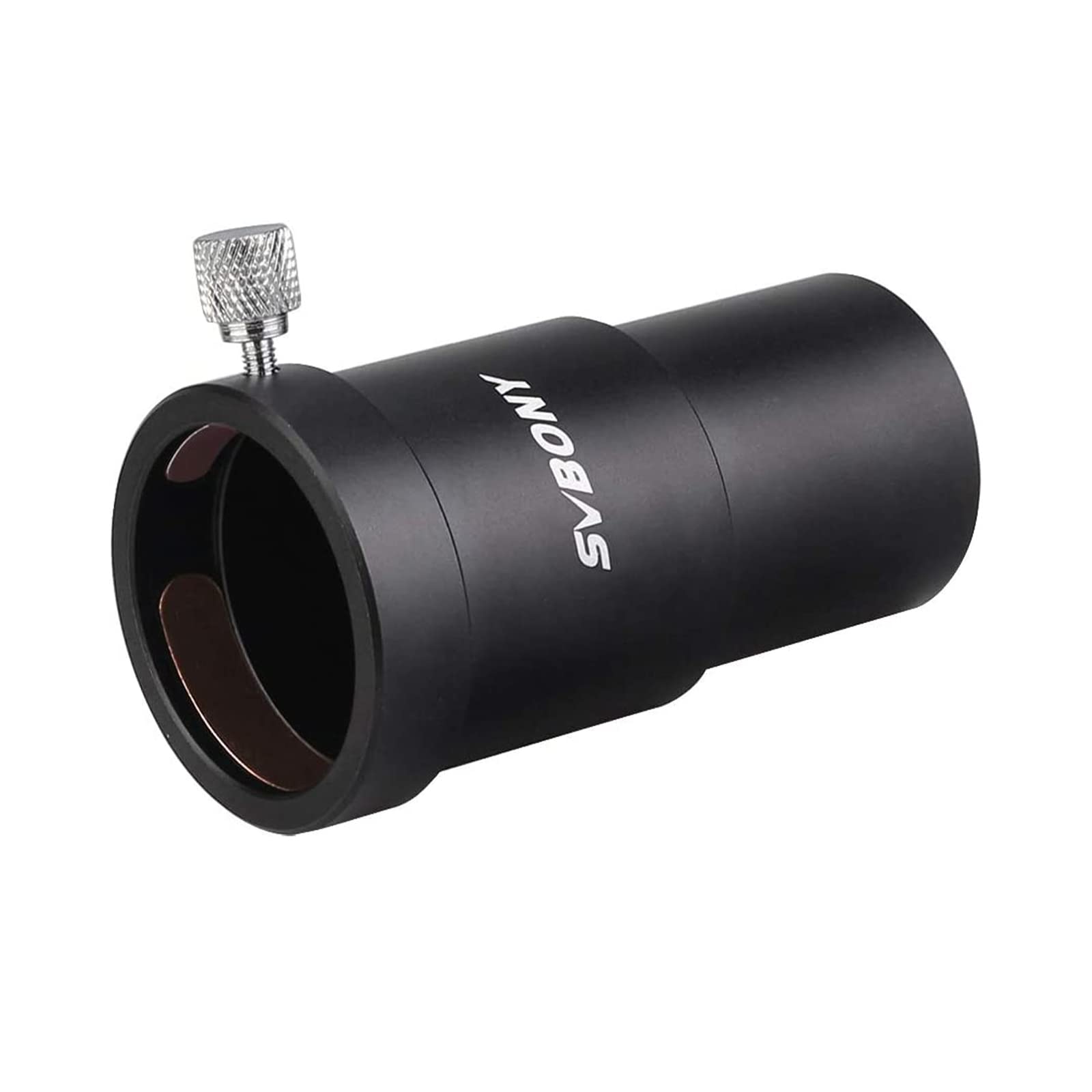 SVBONY Astro Accessories SV157 Photoadapter 1,25" 70mm