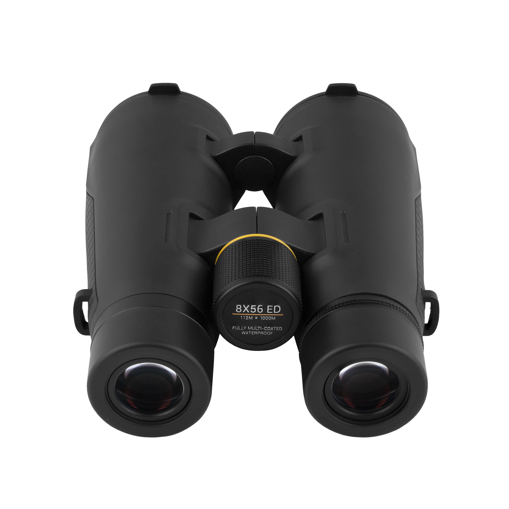 Explore Scientific G600 8x56 ED Fernglas Dämmerung