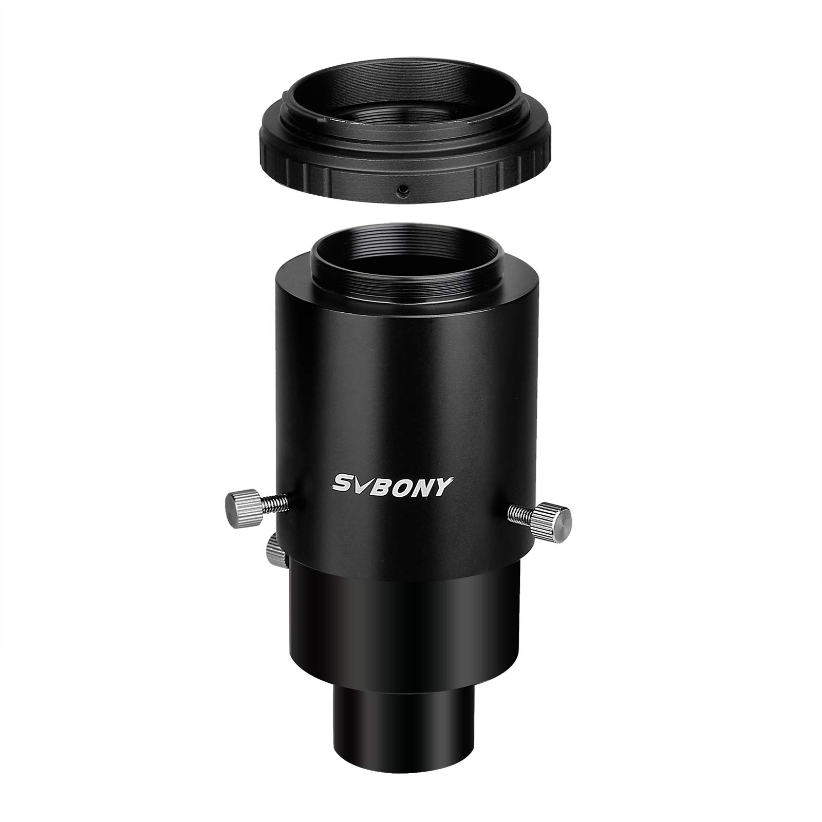 Svbony SV187 Kamera Adapter 1,25" Canon 34mm Variabel