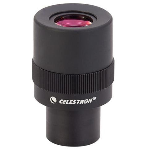 Celestron Weitwinkel-Okular für Spektiv XLT 20mm