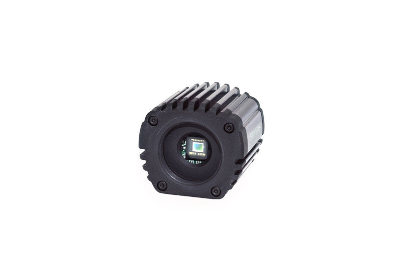 Celestron Skyris 132C Planetenkamera USB 3.0 CMOS