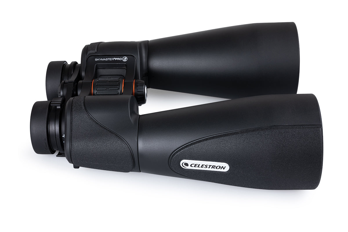 Celestron SkyMaster Pro ED 15x70 Fernglas gebraucht Porro