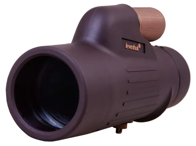 Levenhuk Vegas ED 8x42 Monokular ED-Glas wasserdicht