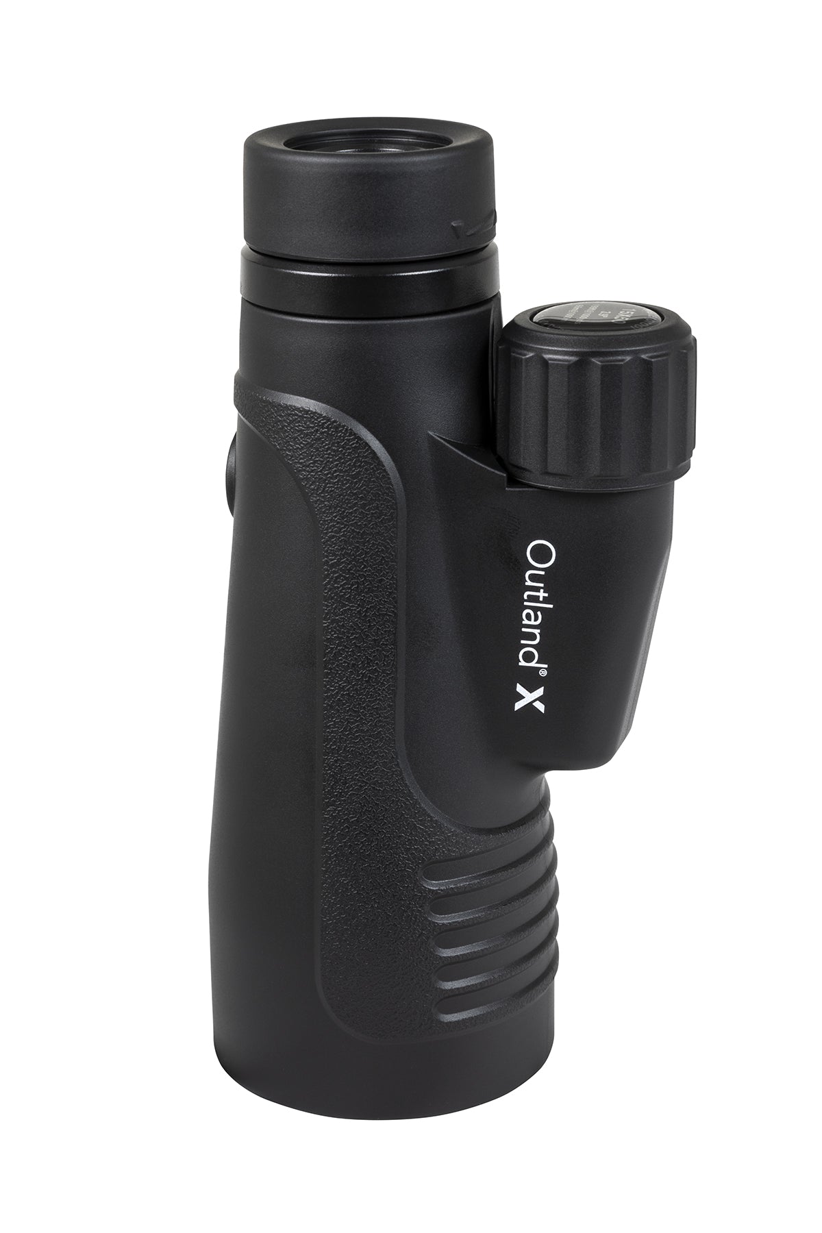 Celestron Outland X 15x50 Monokular mit Adapter