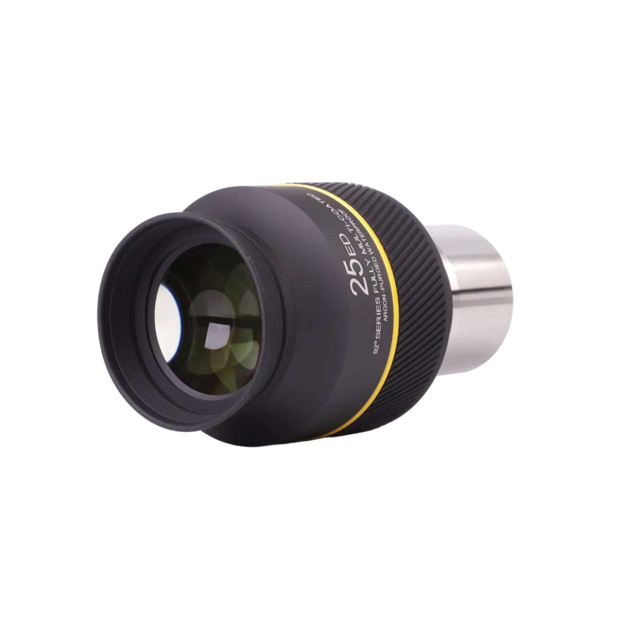 Explore Scientific 92° ED 25mm Okular 2 Zoll wasserdicht