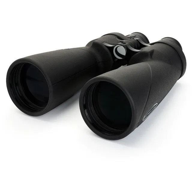 Celestron Echelon 10x70 Porro Fernglas 70mm Astronomie