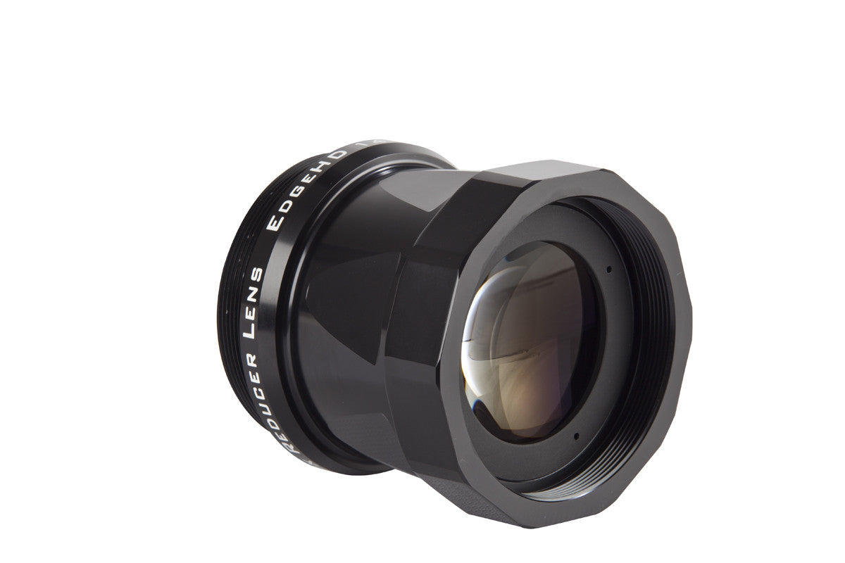 Celestron EdgeHD 1400 Reducer Lens 0,7x gebraucht