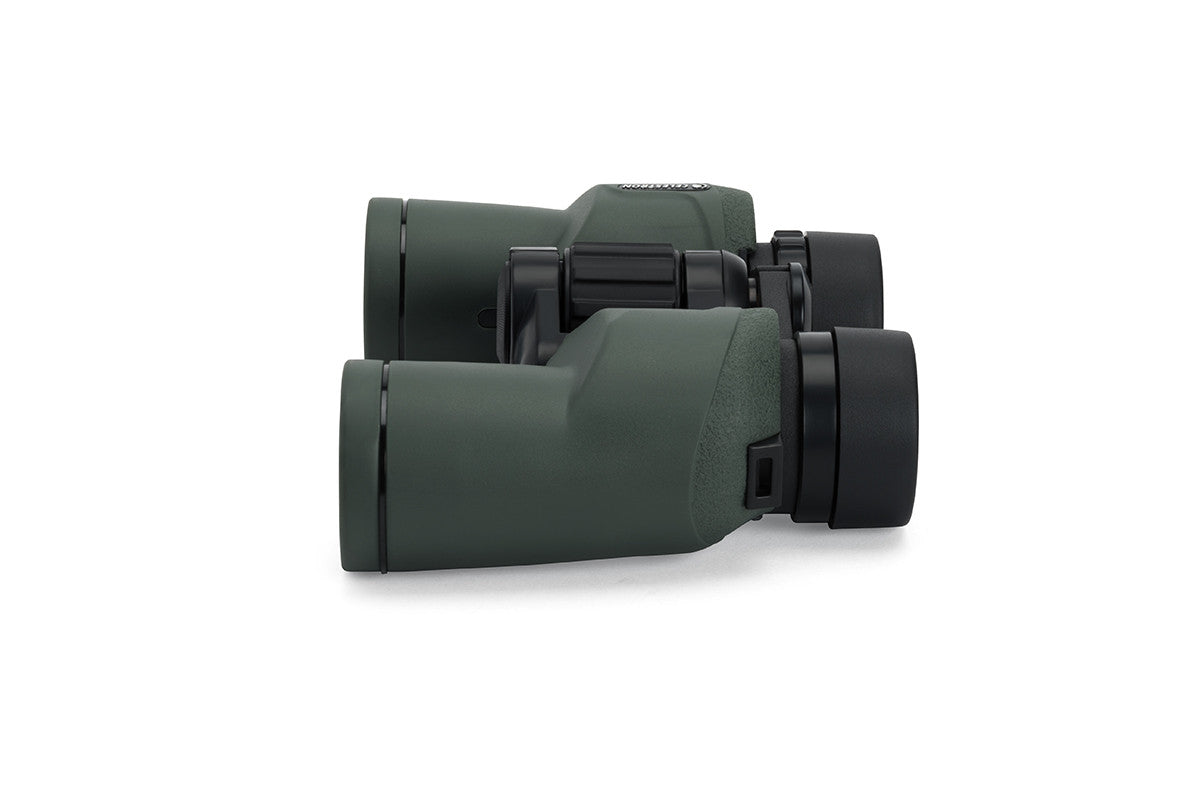 Celestron UpClose Cypress 7x30 Porro Fernglas