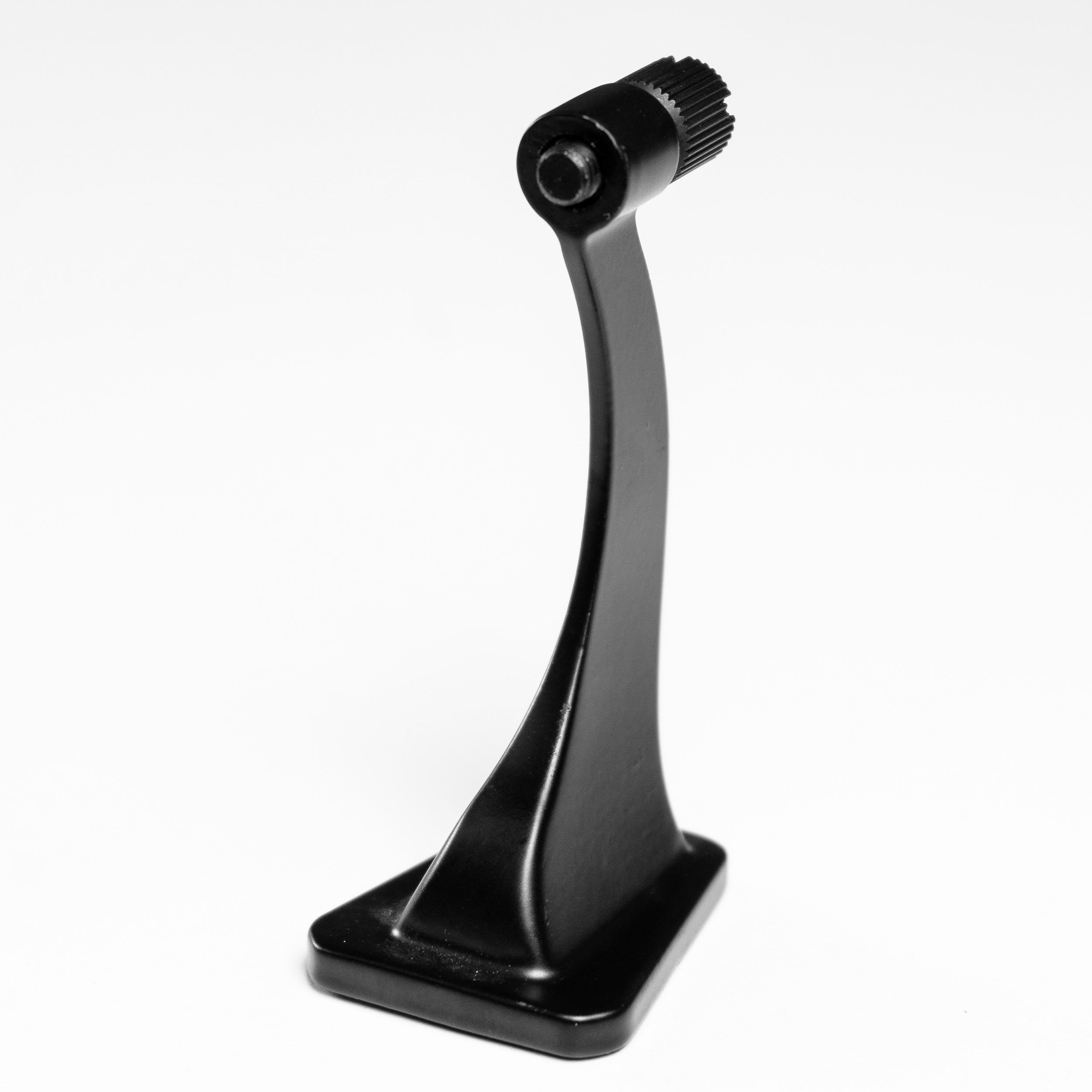 Alpen Fernglas Stativadapter 1/4 Zoll Anschluss