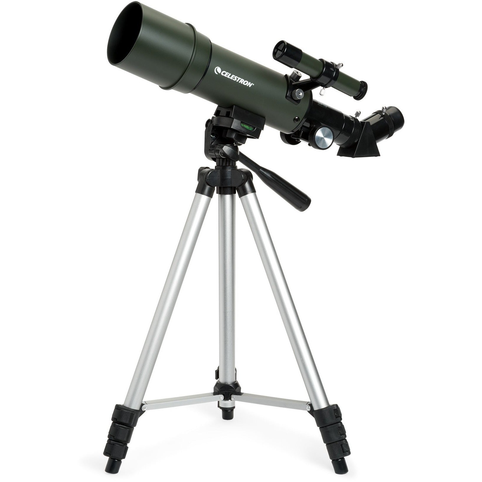 Celestron Travel Scope 60 National Park Teleskop 60mm