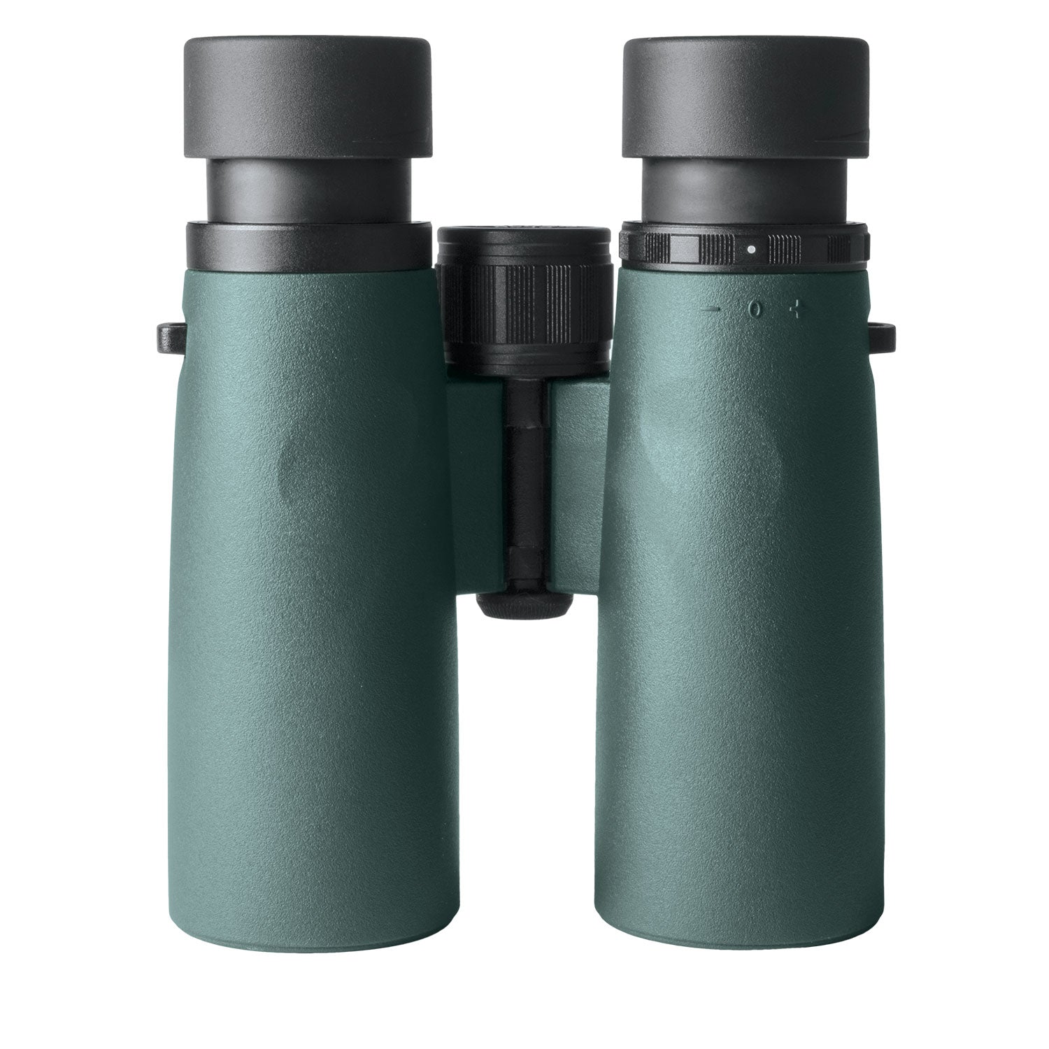 Explore Scientific Kodiak 10x42 Fernglas wasserdicht BaK-4