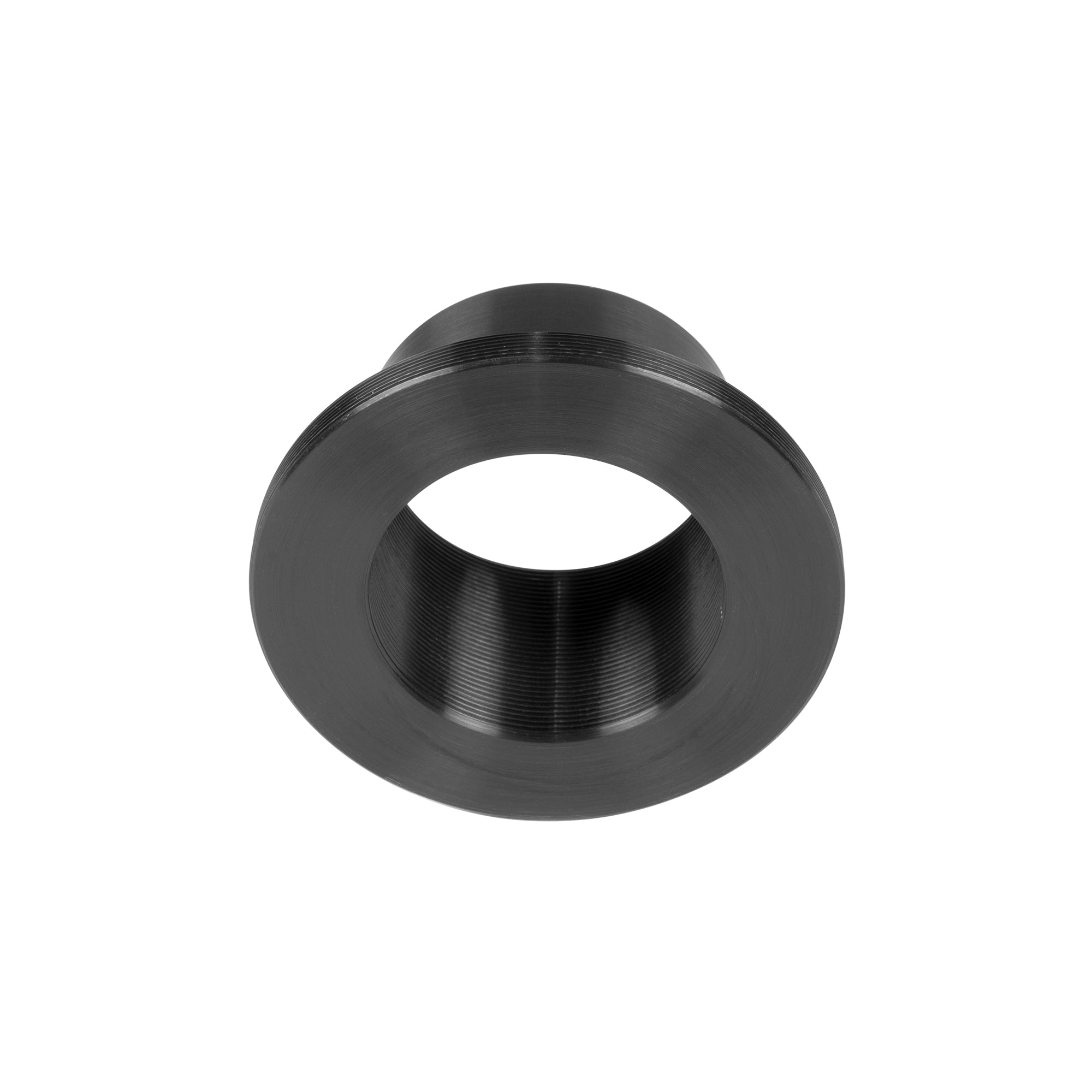 Explore Scientific 2 Zoll Adapter für FFFR507X-00