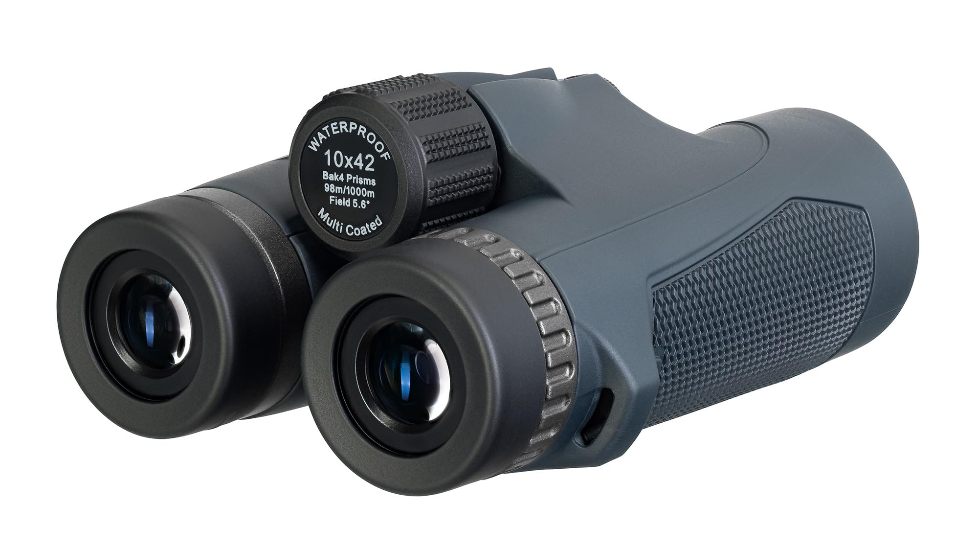 Levenhuk Karma Plus 10x42 Fernglas wasserdicht IP67