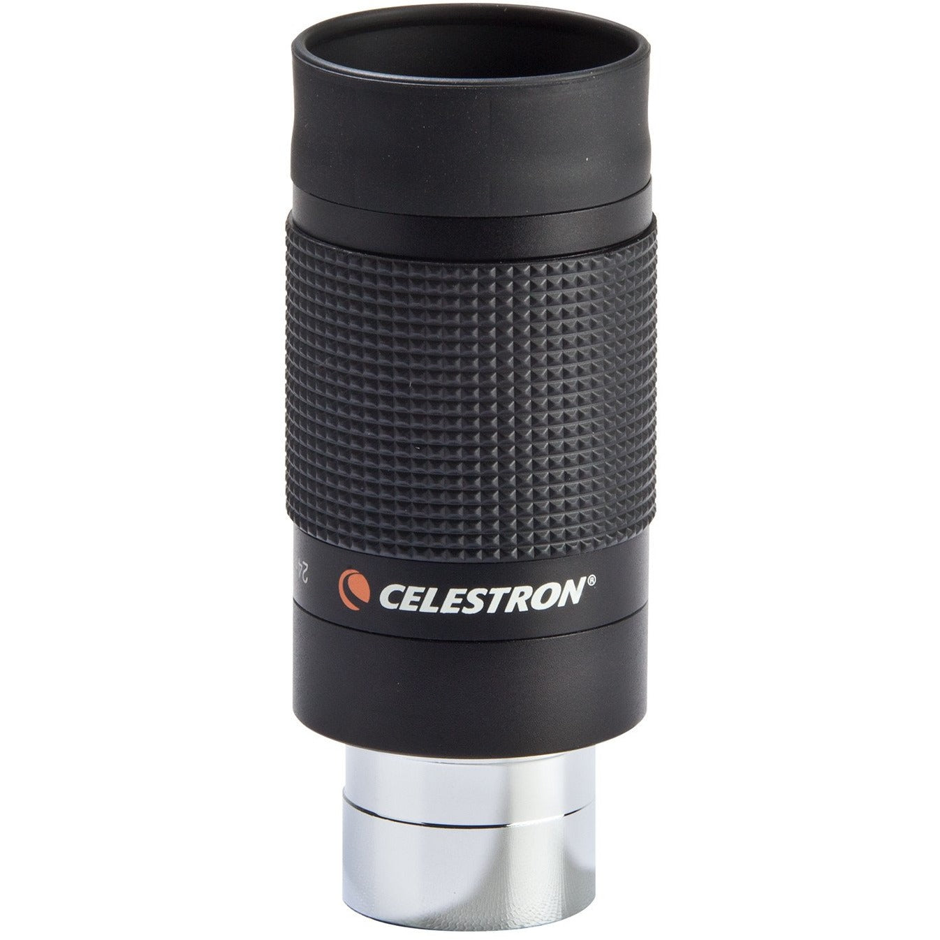 Celestron 8-24mm Zoom-Okular 1,25 Zoll vollvergütet