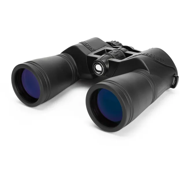 Celestron LandScout 12x50 Porro Fernglas wasserdicht