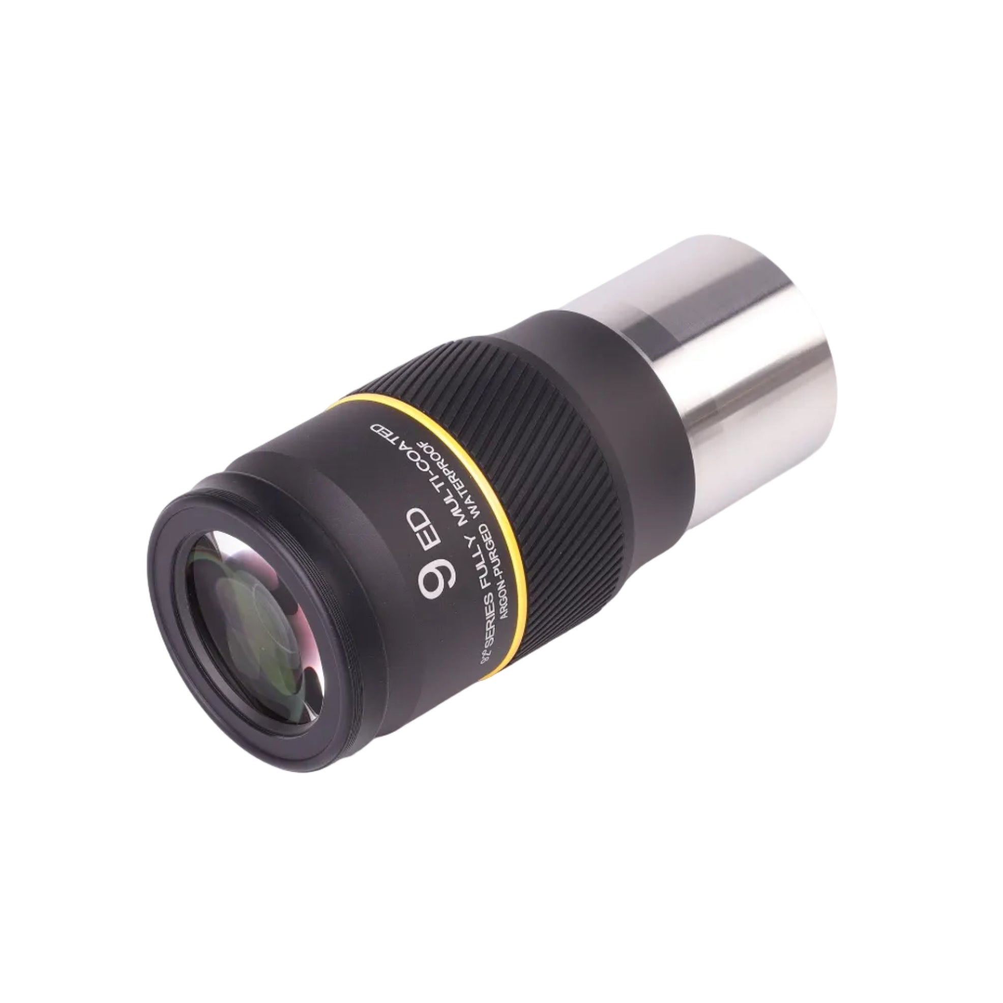 Explore Scientific 92° ED 9mm Okular 2 Zoll