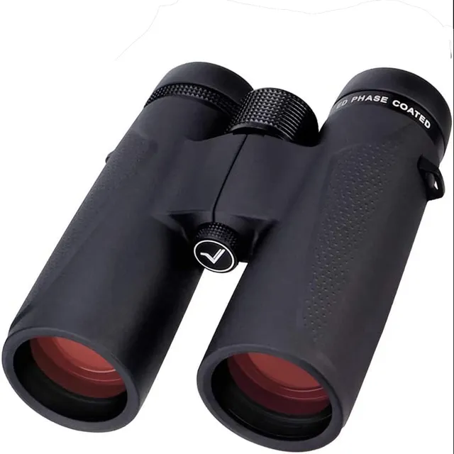 SVBONY SV202 Fernglas 10x42 ED wasserdicht Magnesium