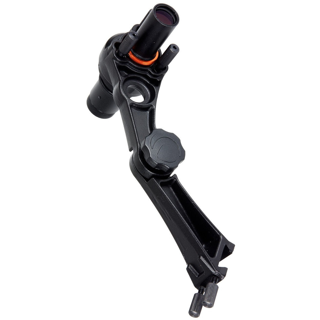 Celestron CGX-L Polar Axis Sucherfernrohr Gebraucht