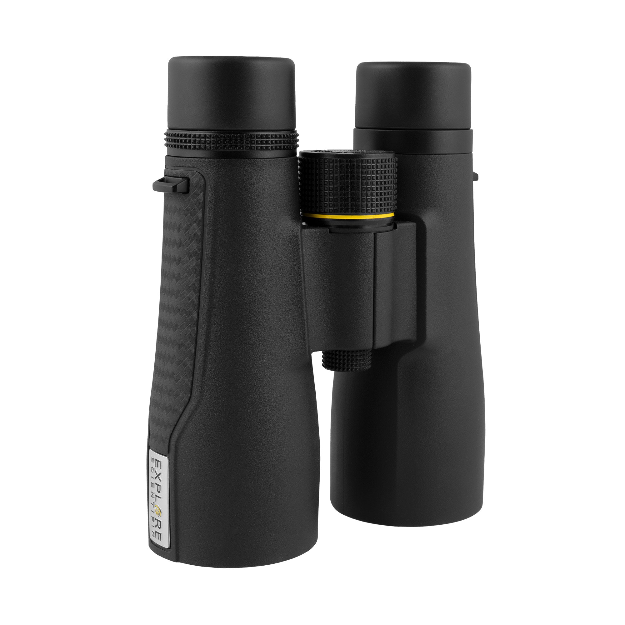 Explore Scientific G400 10x50 Fernglas wasserdicht