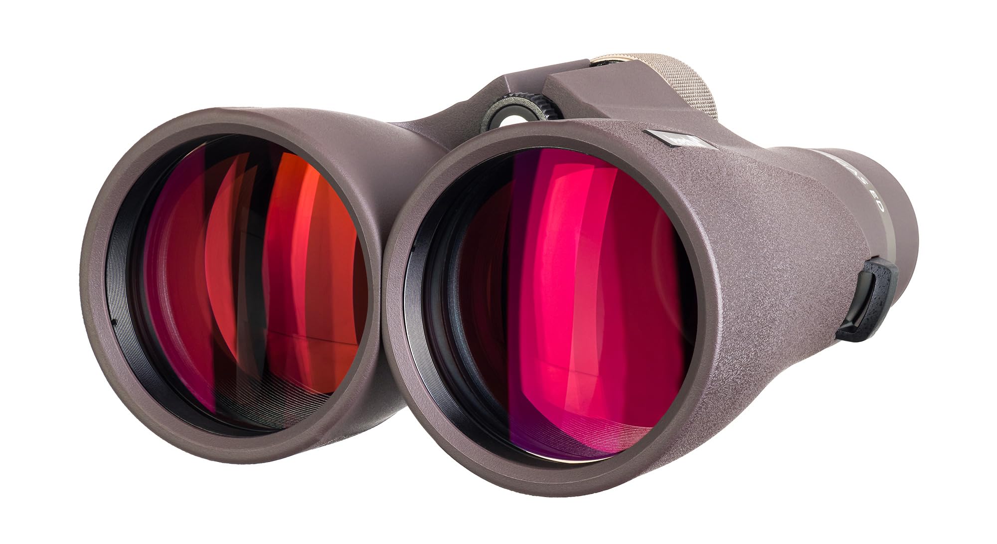 Levenhuk Vegas ED 12x56 Fernglas Stativanschluss