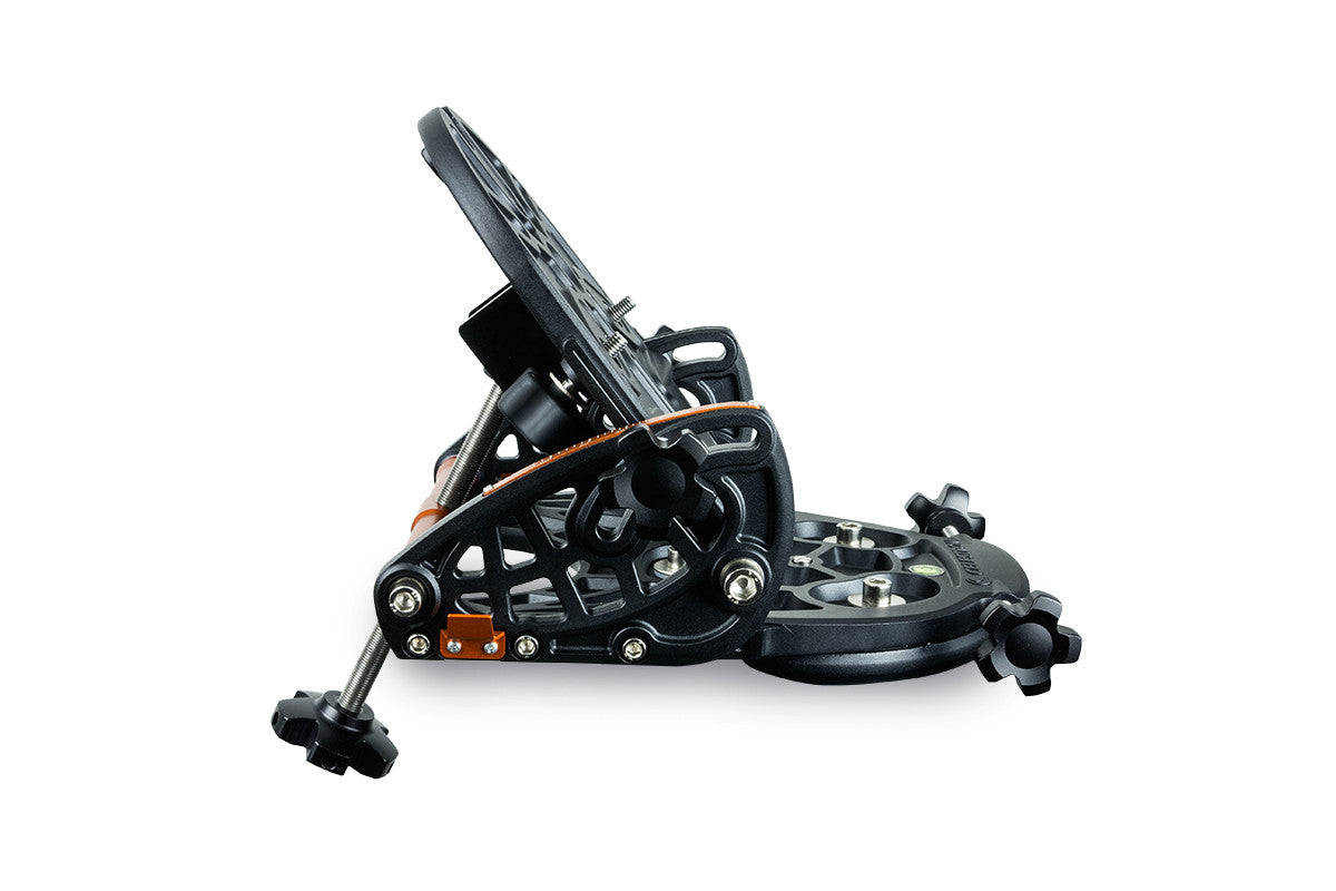 Celestron Origin parallaktischer Keil für NexStar Teleskop-Zubehör