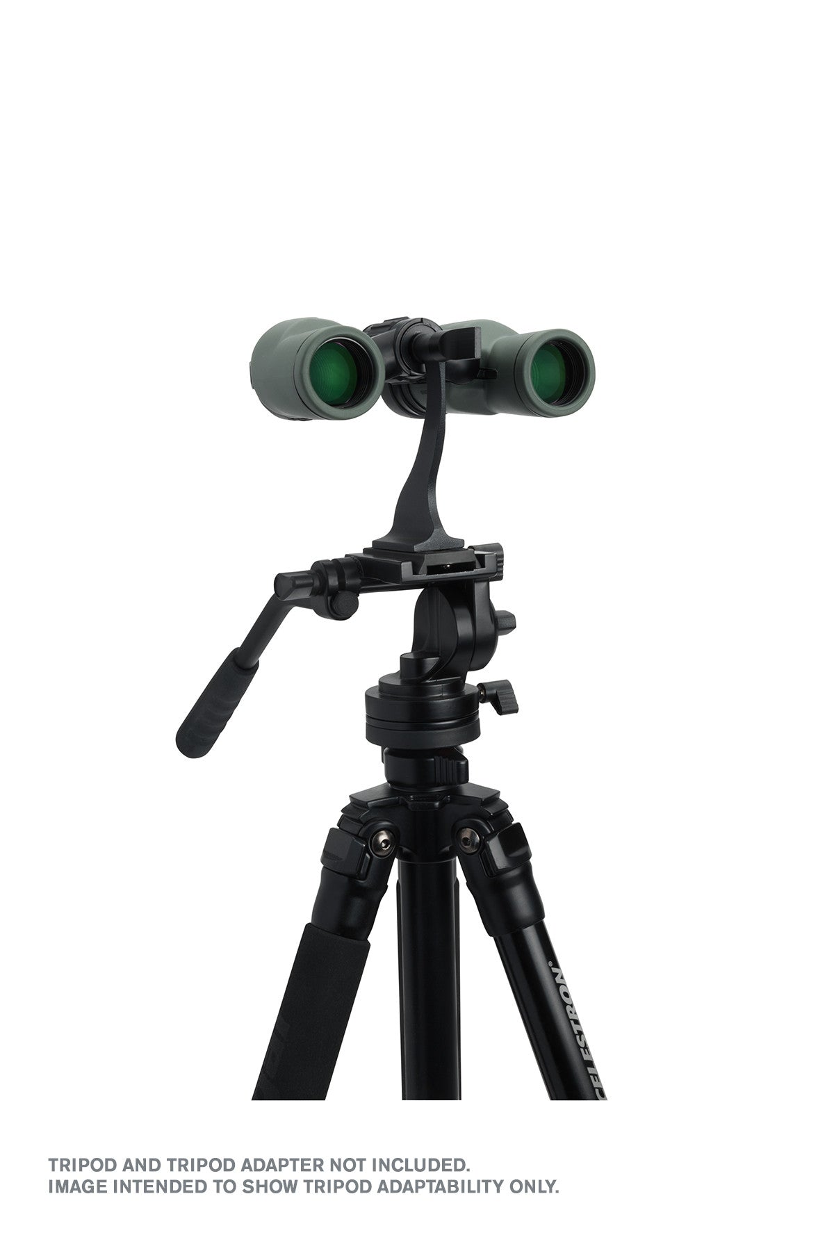Celestron UpClose Cypress 7x30 Porro Fernglas