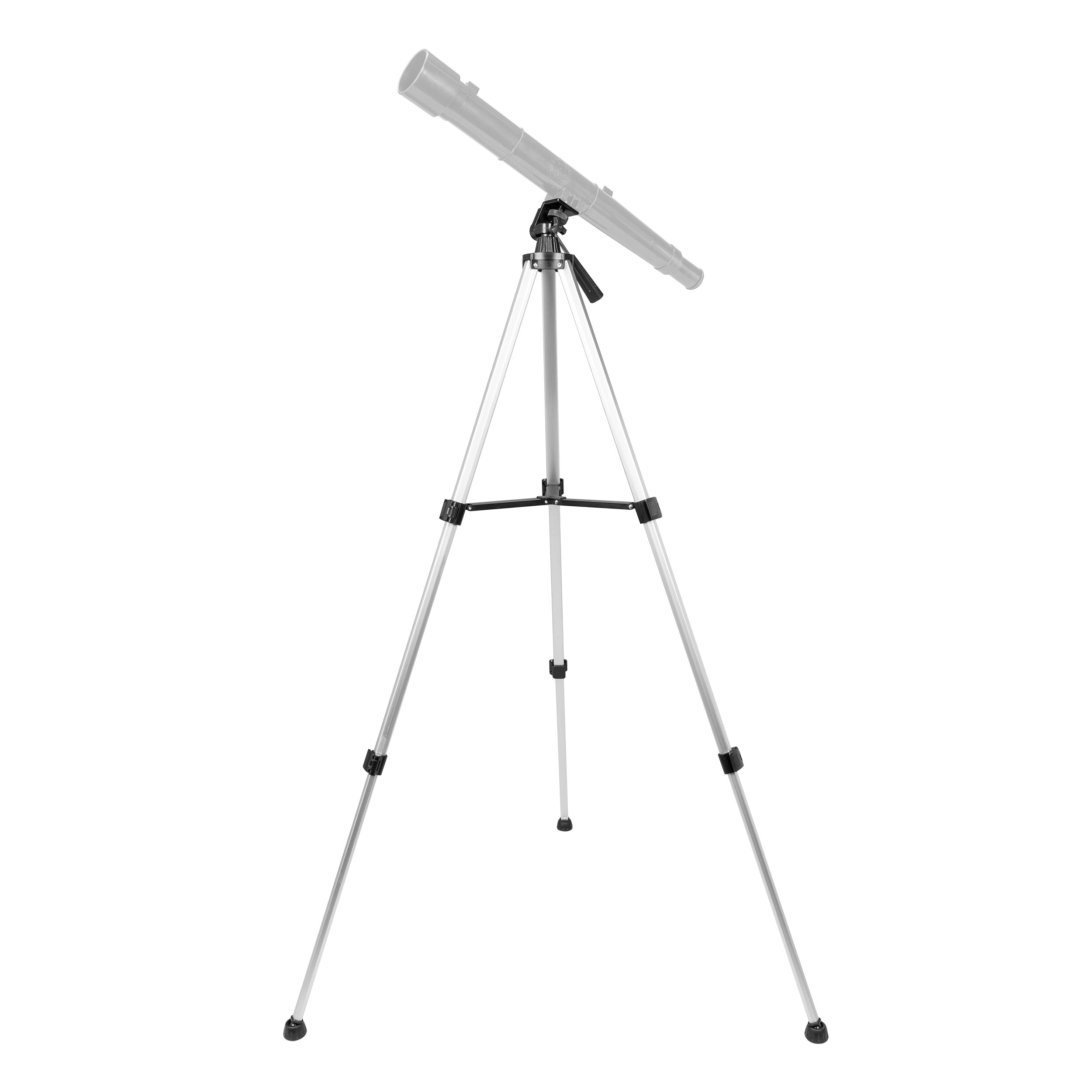 Explore Scientific Galileoscope Stativ Teleskopzubehör