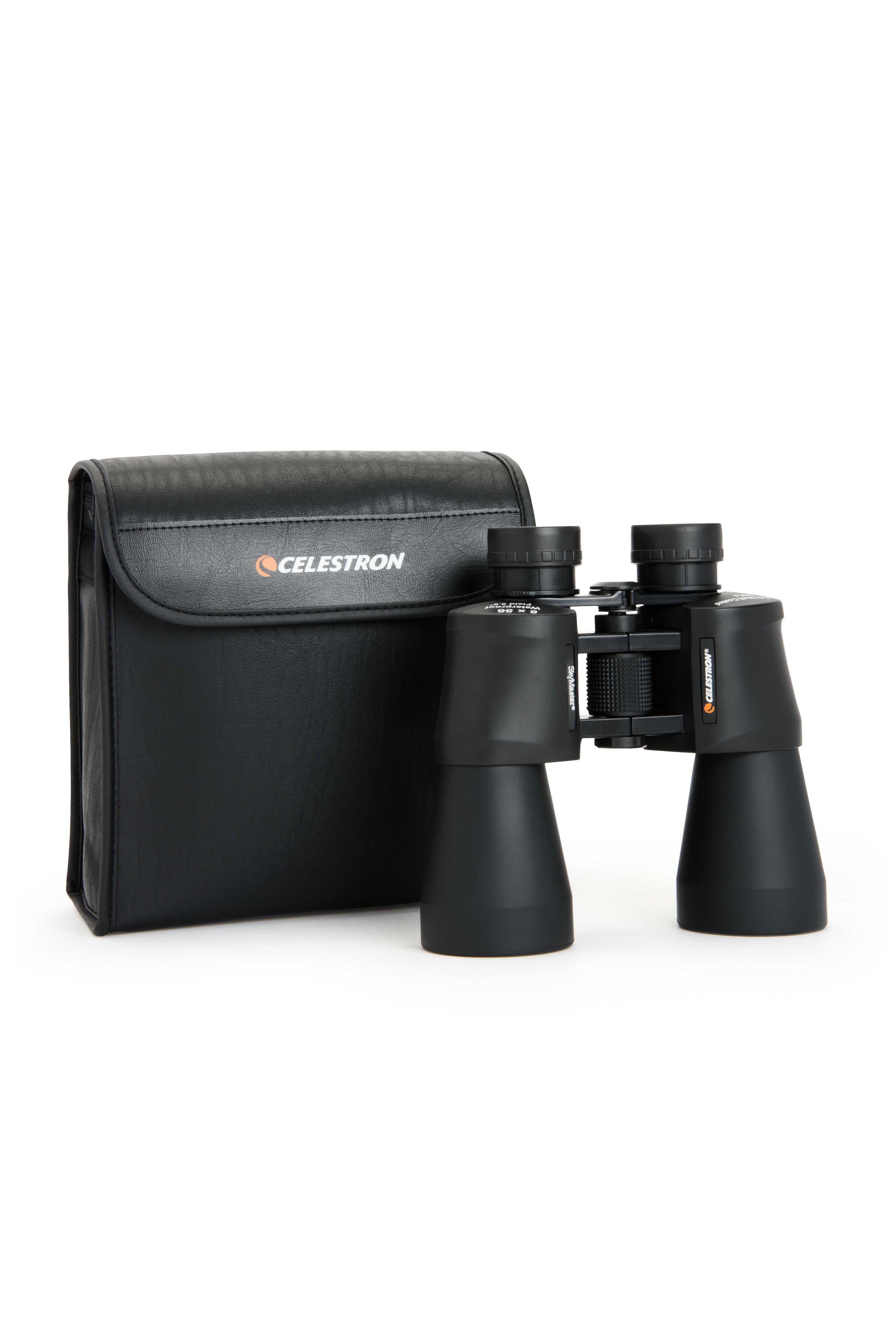 Celestron SkyMaster DX 8x56 Porro-Fernglas Astronomie