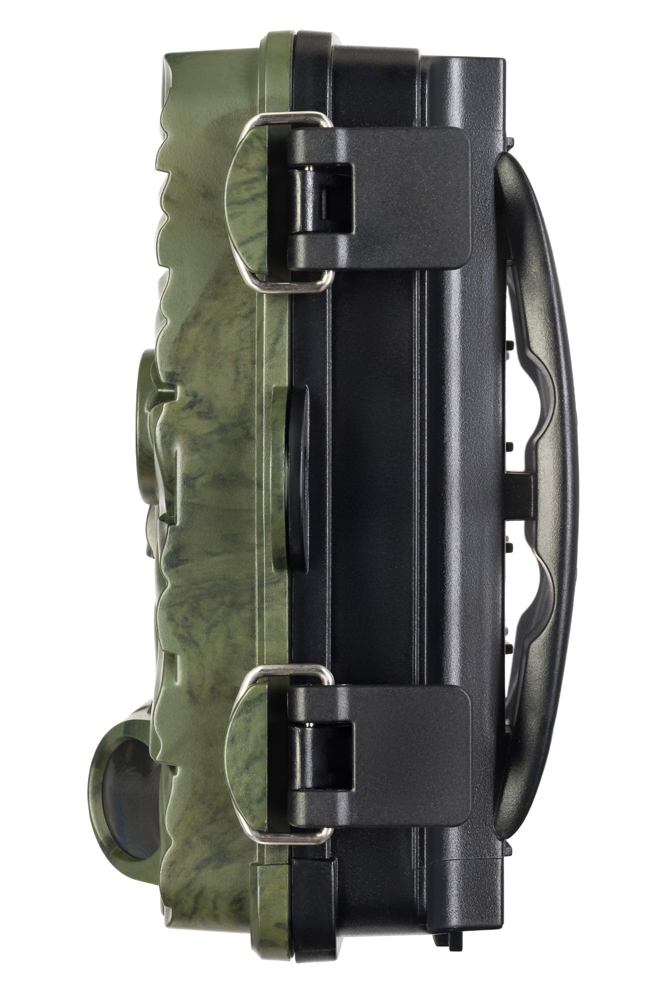 Levenhuk FC400 Wildkamera 2-in-1 8 MP 110° wasserdicht