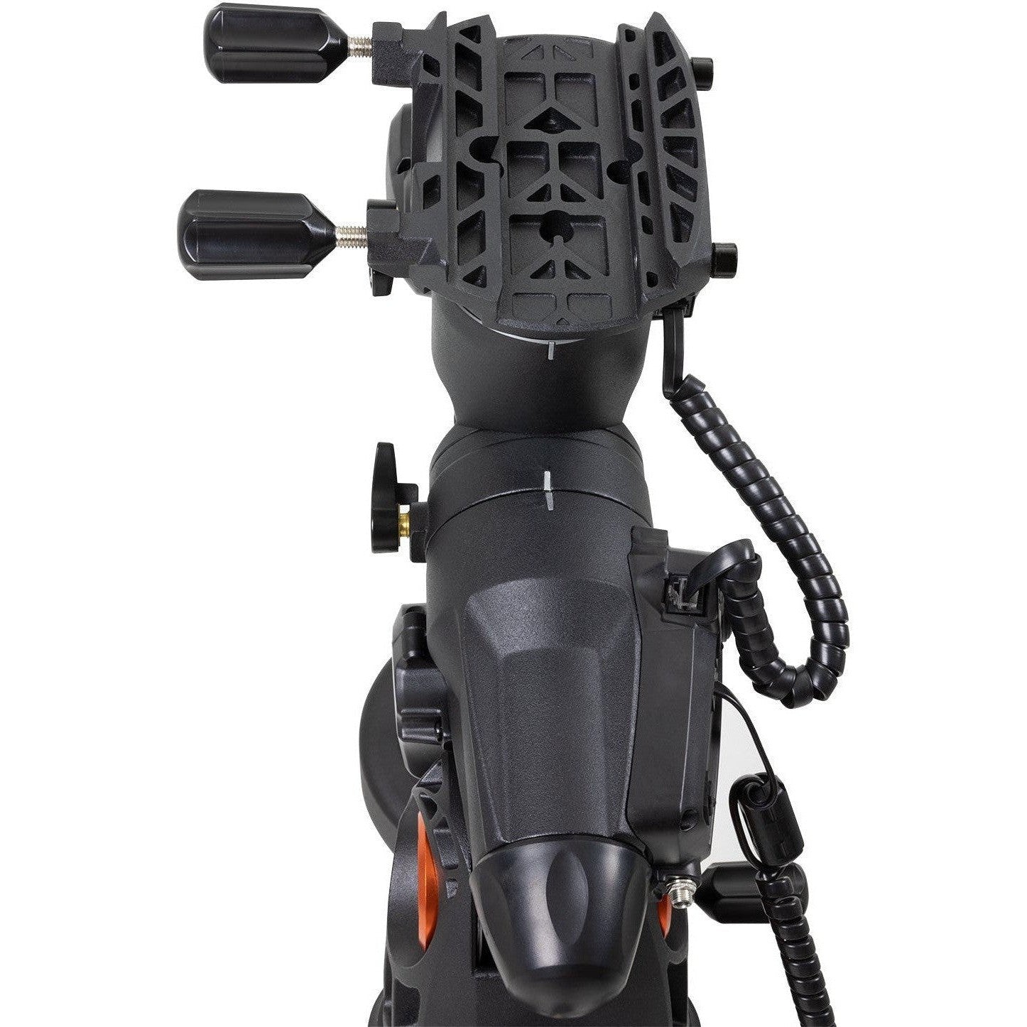 Celestron Advanced VX Montierung mit Stativ gebraucht GoTo
