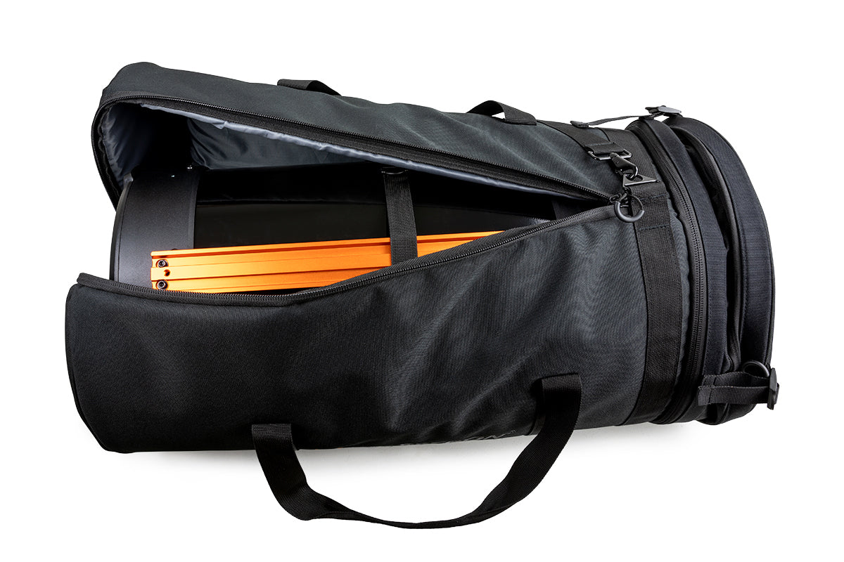 Celestron Travel Scope Tubus-Tasche 11 Zoll gepolstert