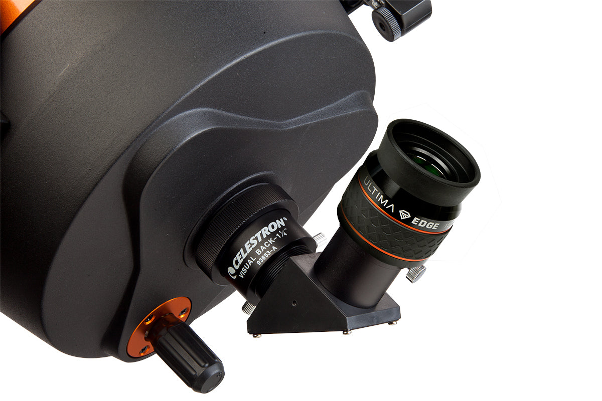 Celestron Ultima Edge 15mm Okular 1,25" 65°