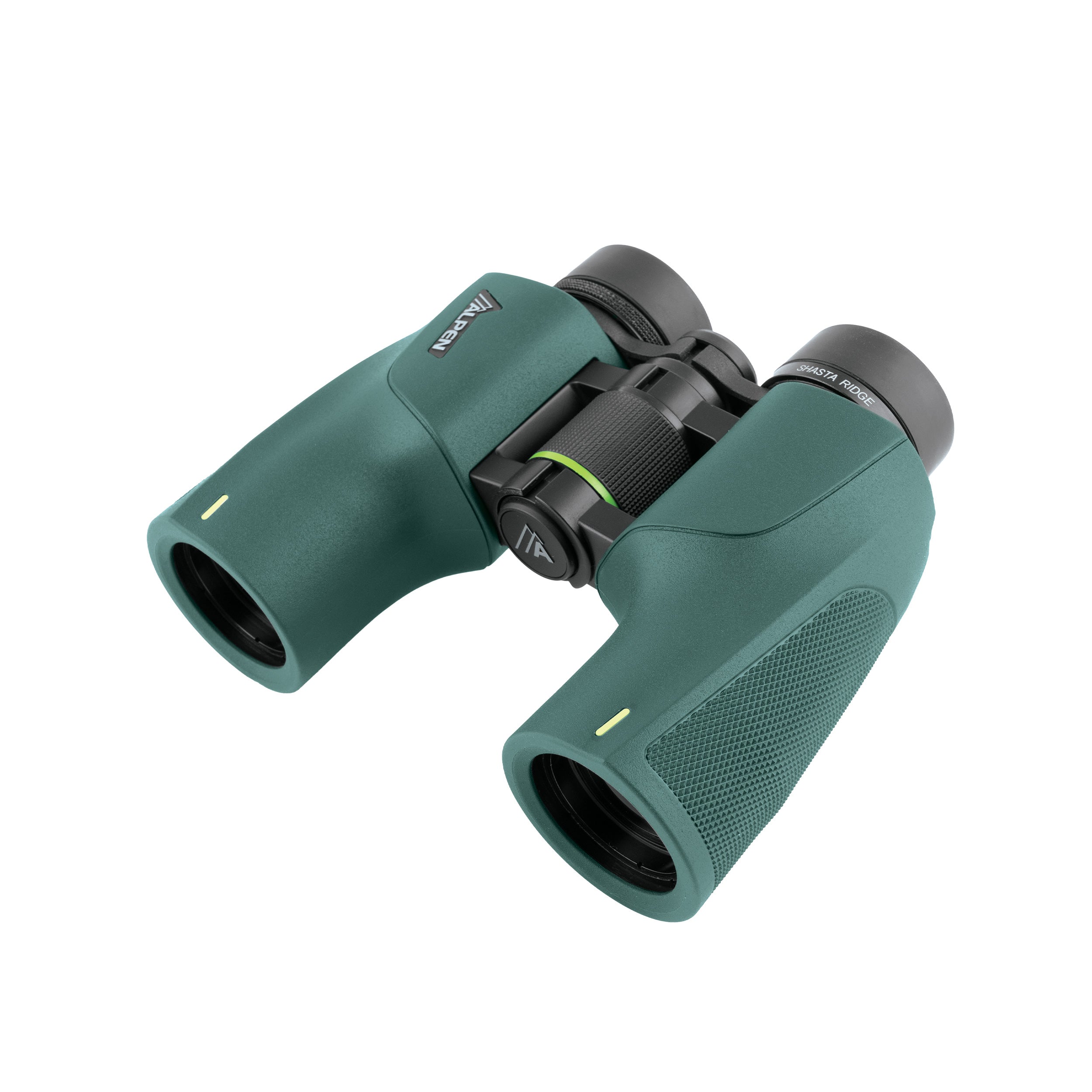 Explore Scientific Shasta Ridge 8x36 Porro Fernglas wasserdicht
