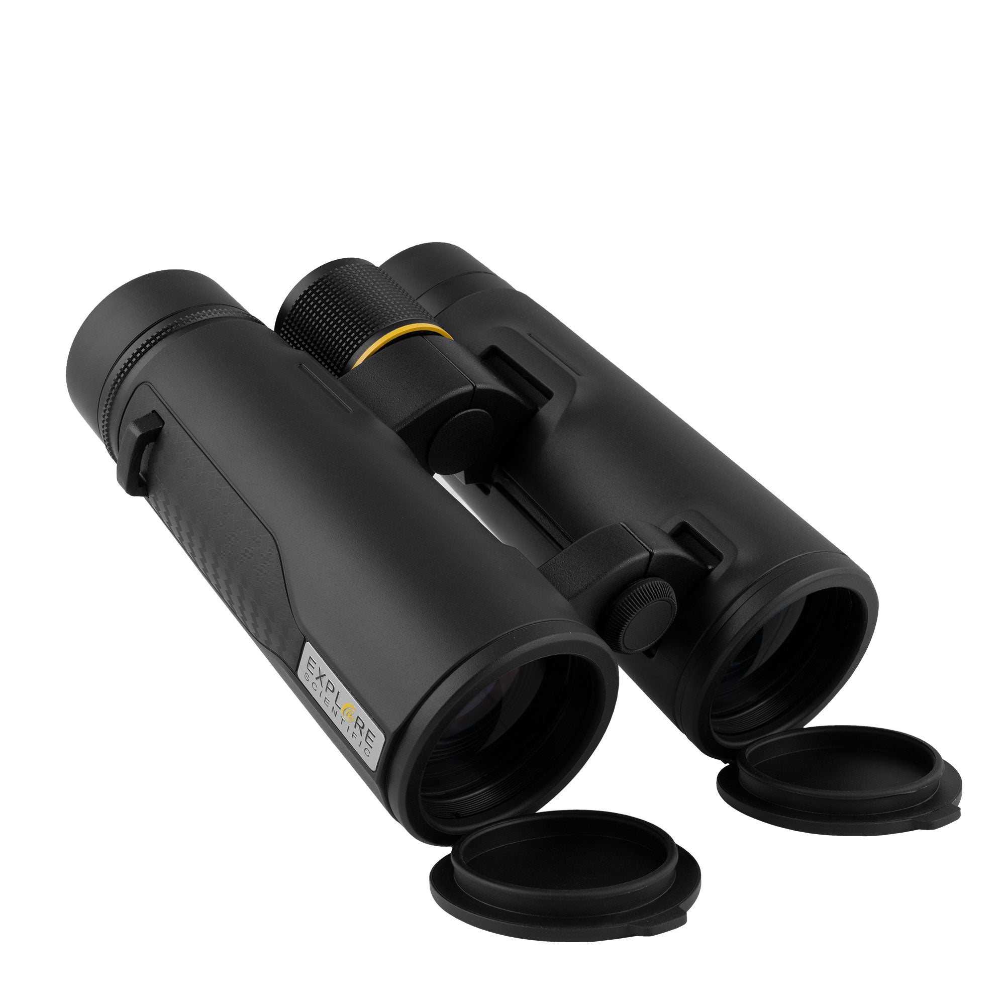 Explore Scientific G600 ED 10x42 Fernglas