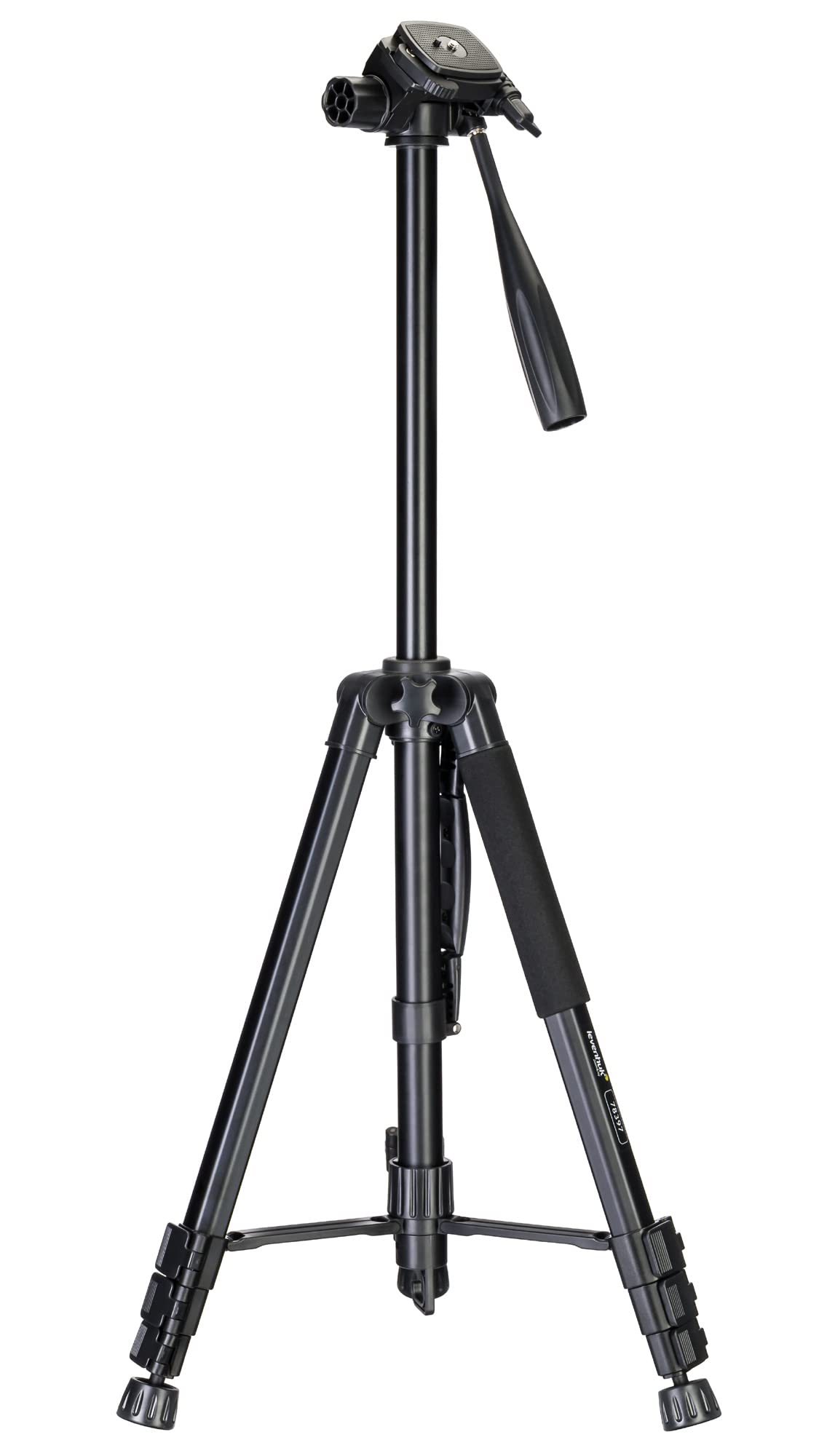 Levenhuk Level Plus VT10 Stativ 2-in-1 460-1760 mm 2 kg