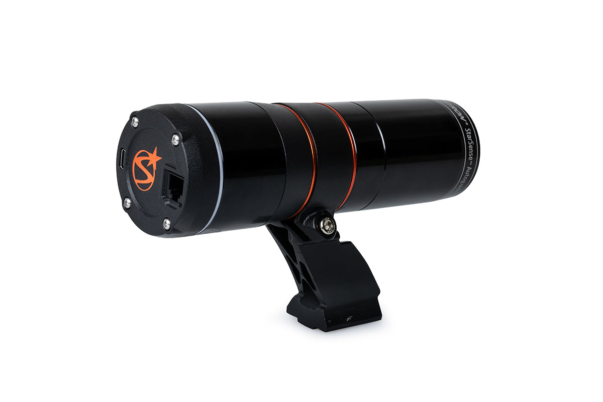 Celestron StarSense Autoguider Nachführkamera gebraucht