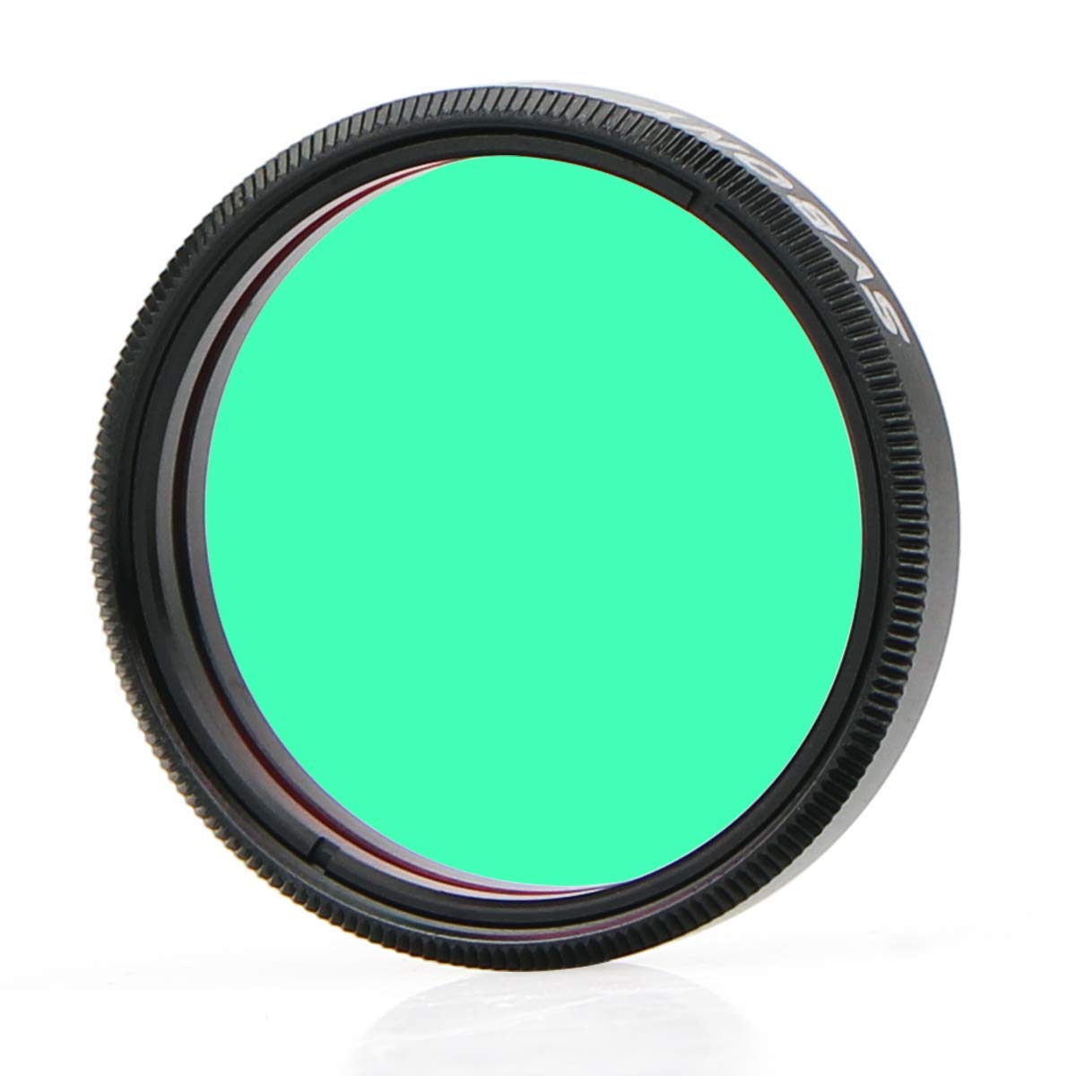 SVBONY UV/IR Cut Teleskopfilter 1,25 Zoll Sperrfilter