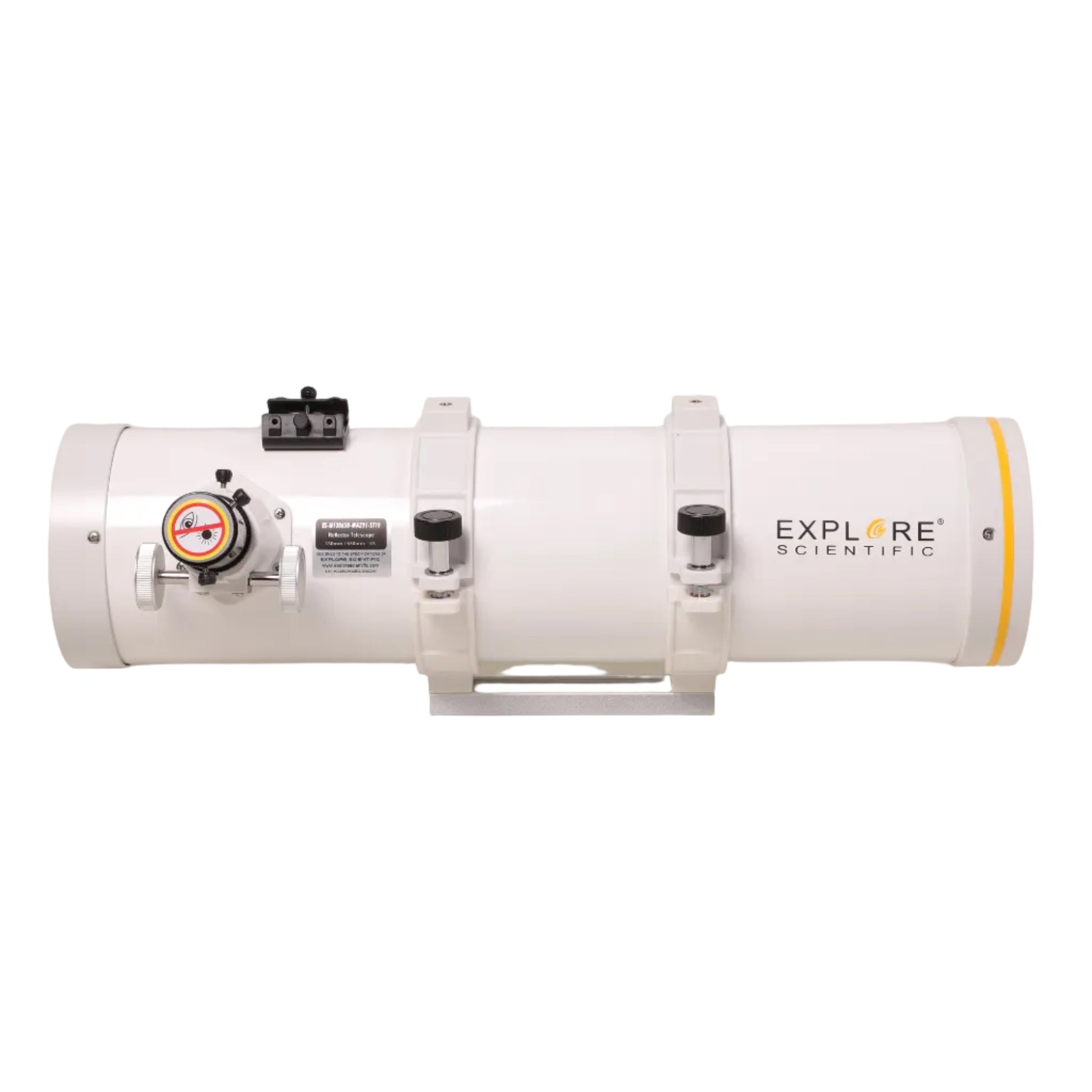 Explore Scientific Sidara Essential 130 Newton Teleskop 130mm