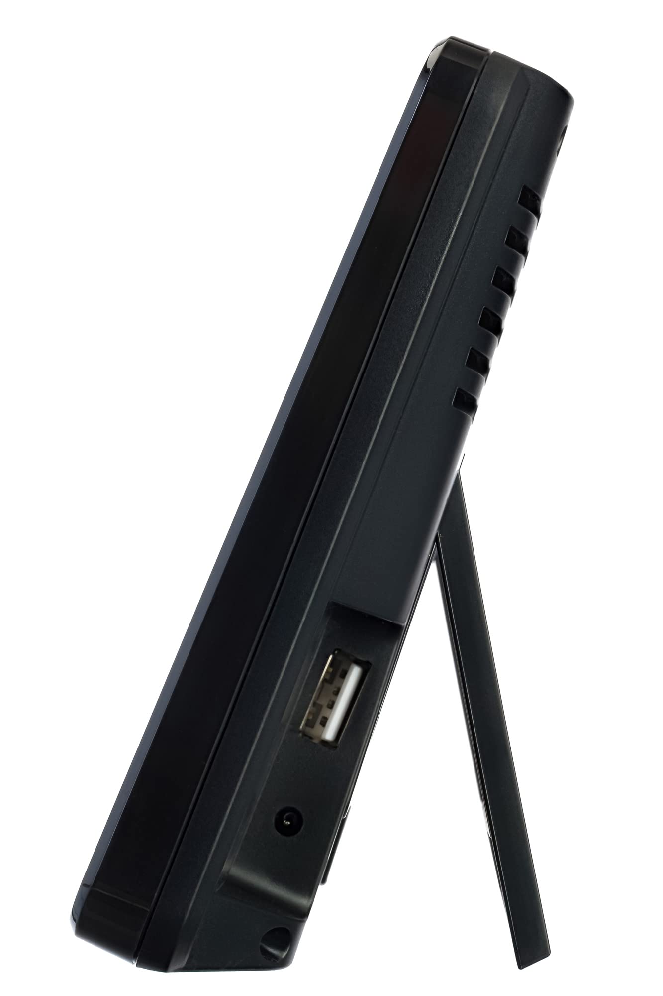 Levenhuk Wezzer Plus LP70 Wetterstation mit Regenmesser