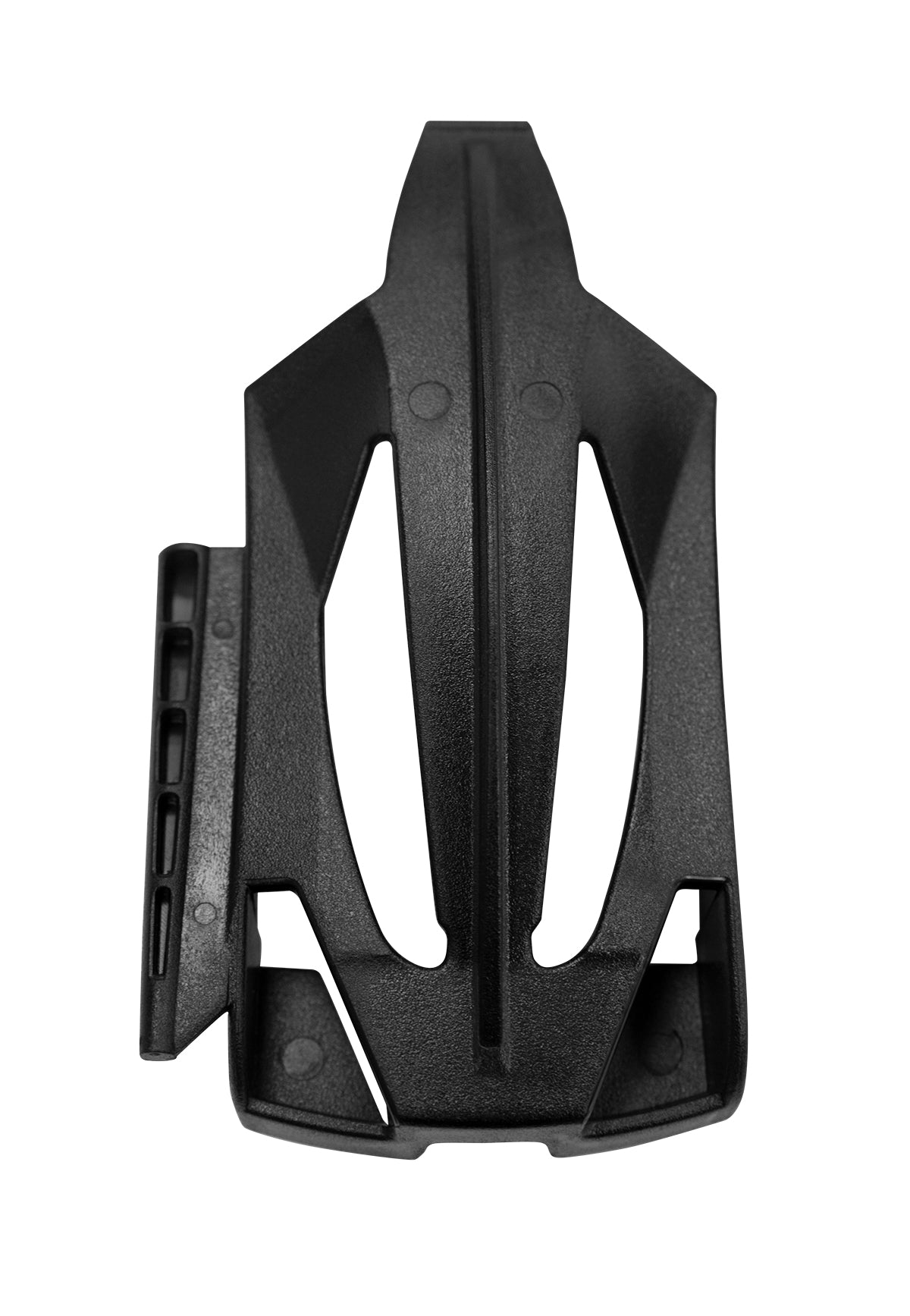 Celestron H/C Halter für CPC Teleskope Ersatzteil