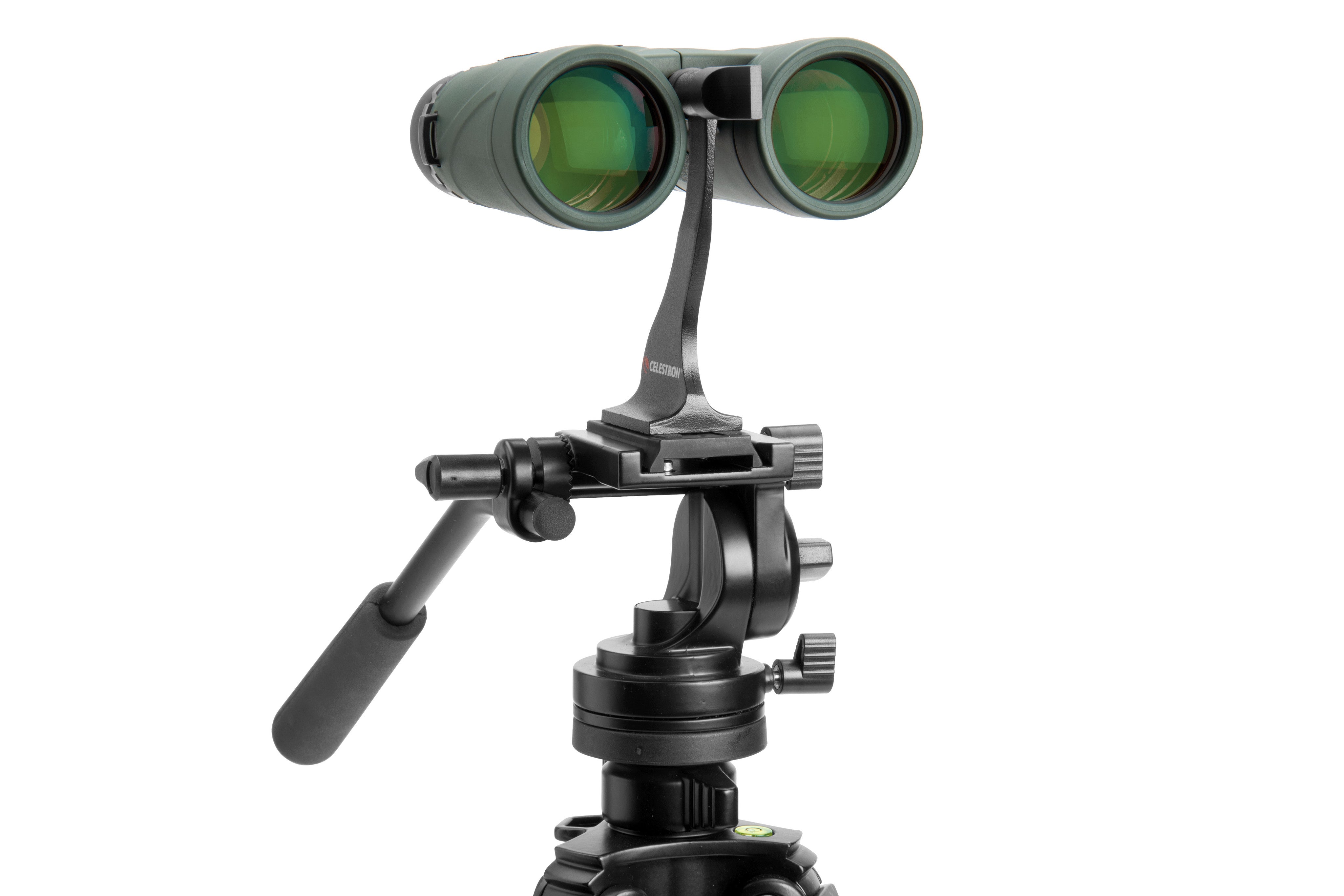 Celestron Nature DX 8x42 Fernglas Dachkant BaK-4